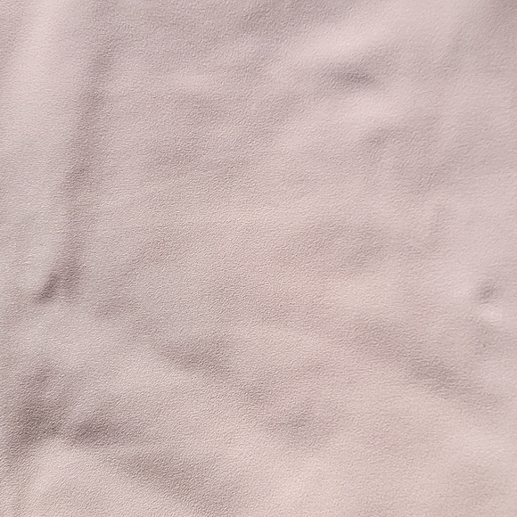 Body contour crop top - Brand new! - Picture 4 of 7